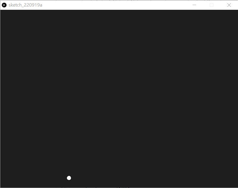image-20220919173744412