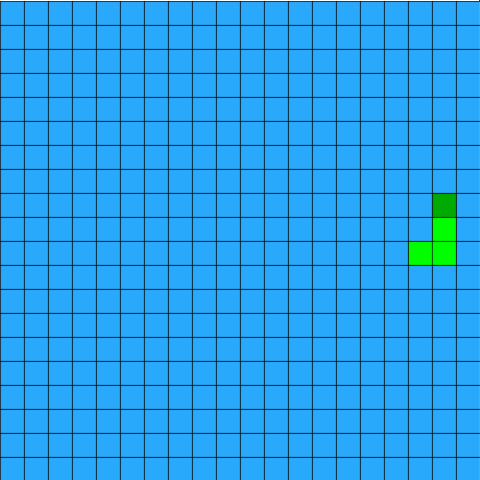 snake1