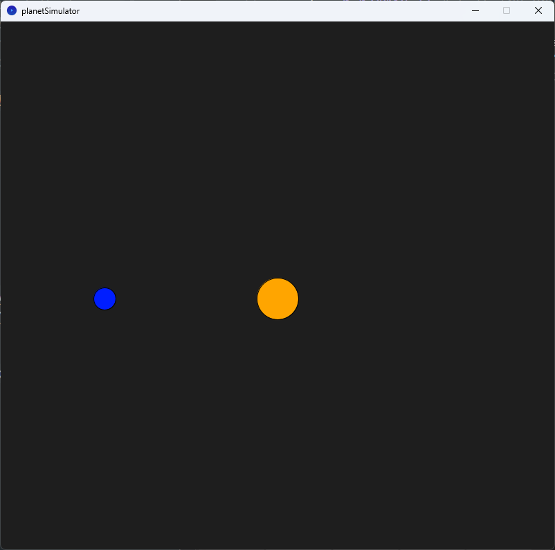 image-20231113094507865