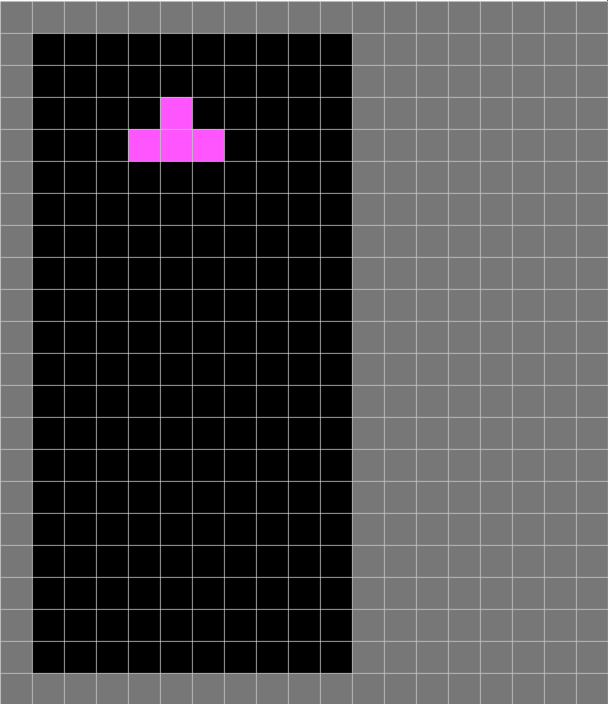 tetris3