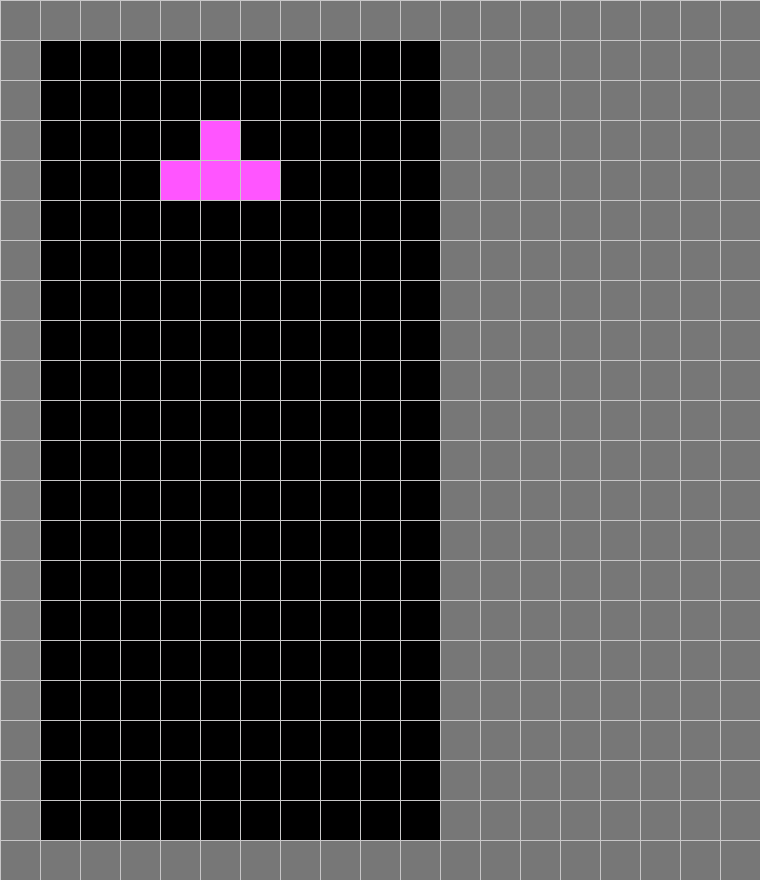 tetris4