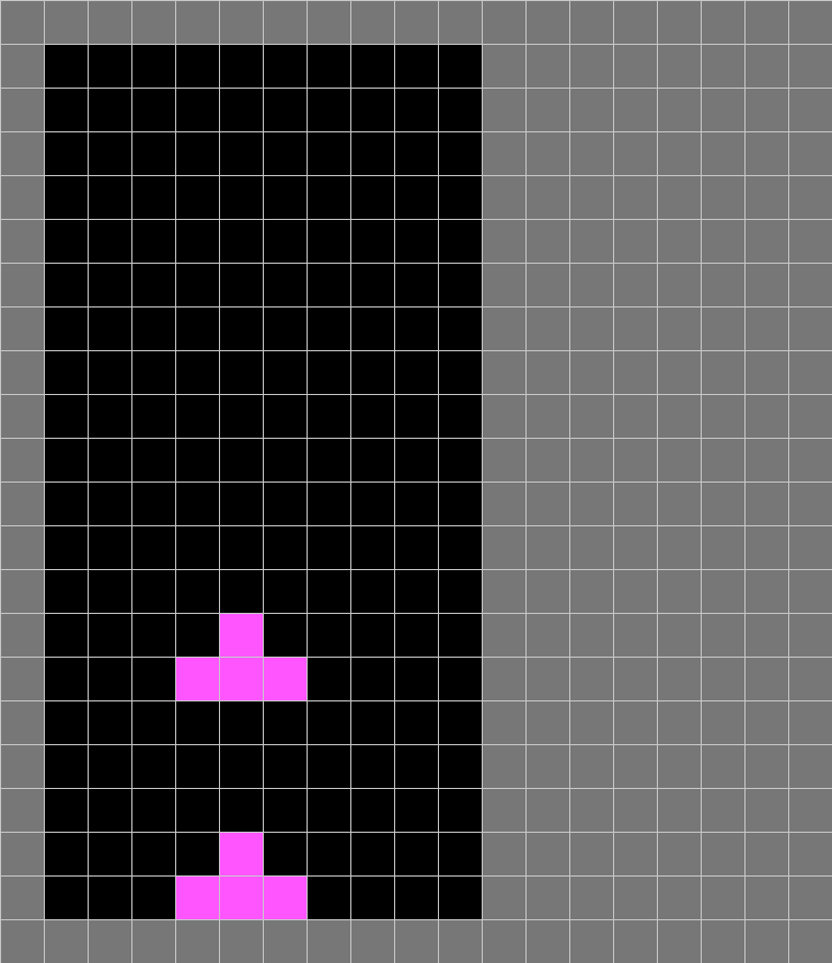 tetris5