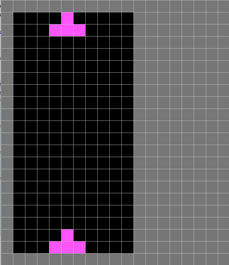 tetris6