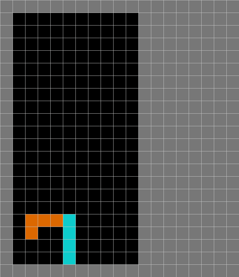 tetris7