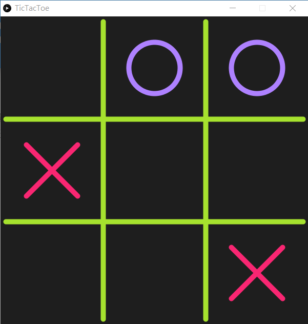 image-20221024115041274