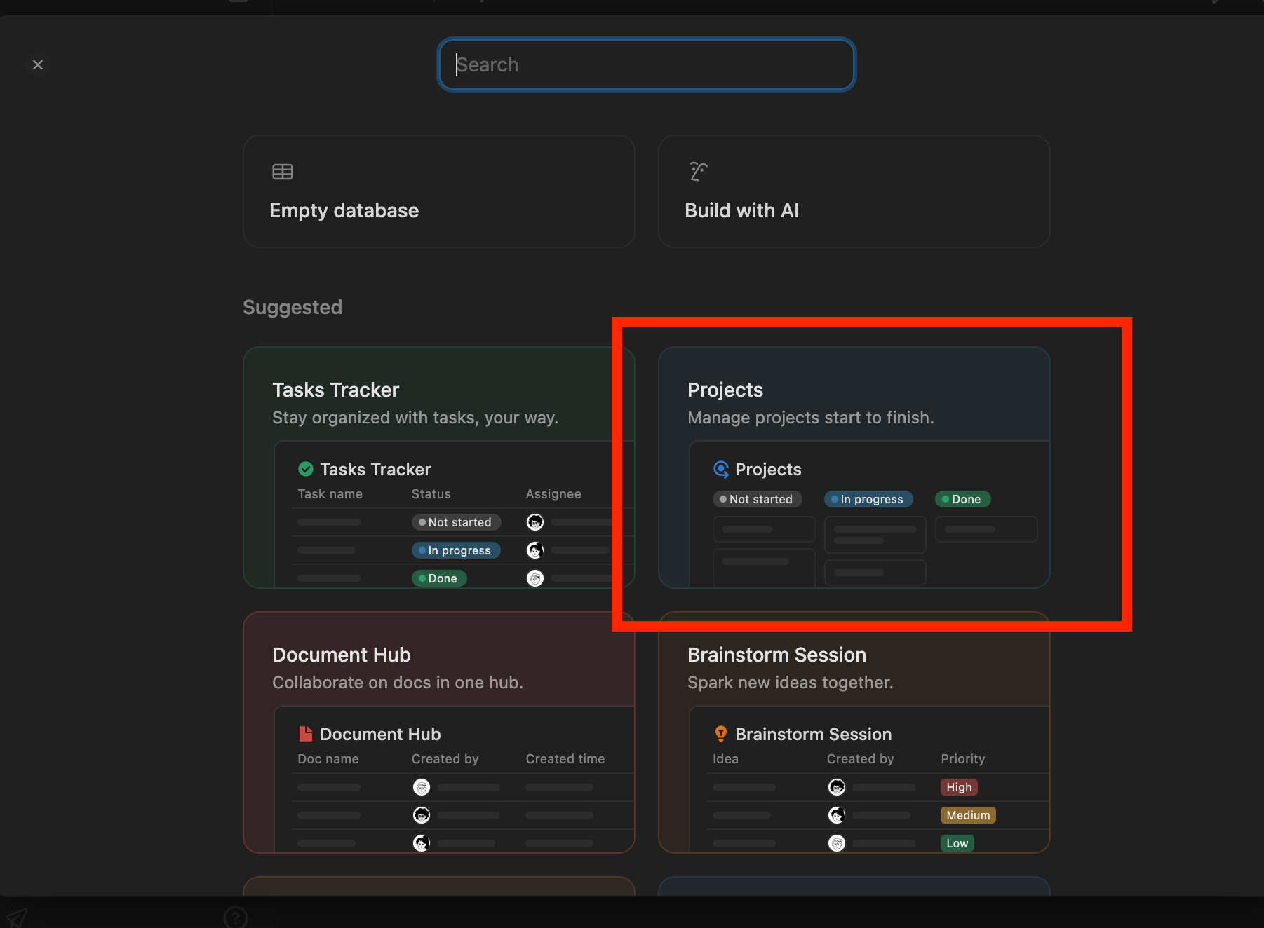 螢幕截圖 2025-04-30 上午10.41.04