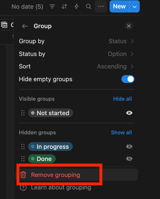 螢幕截圖 2025-04-30 上午11.18.21