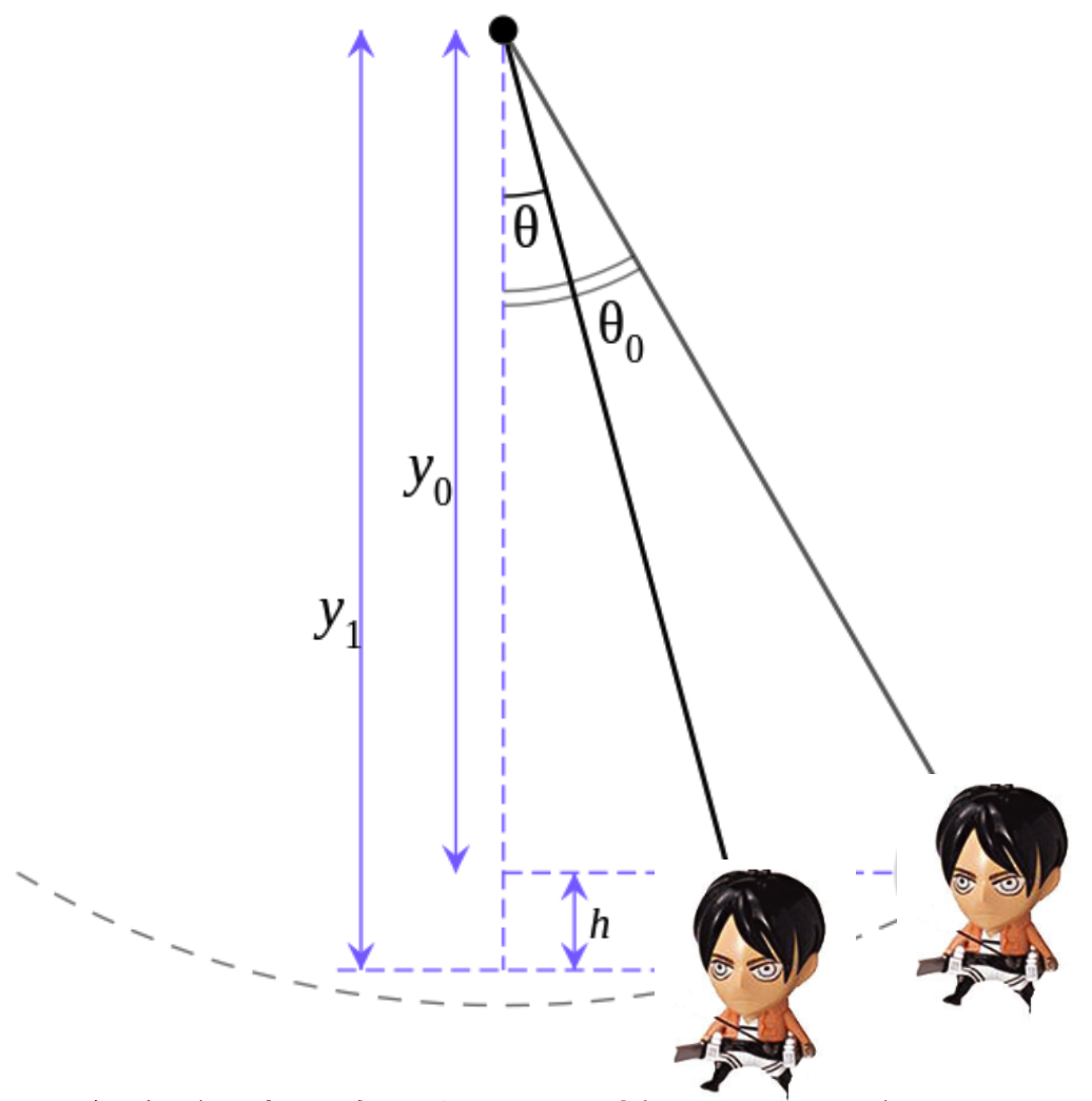 螢幕截圖 2023-09-07 下午6.17.25