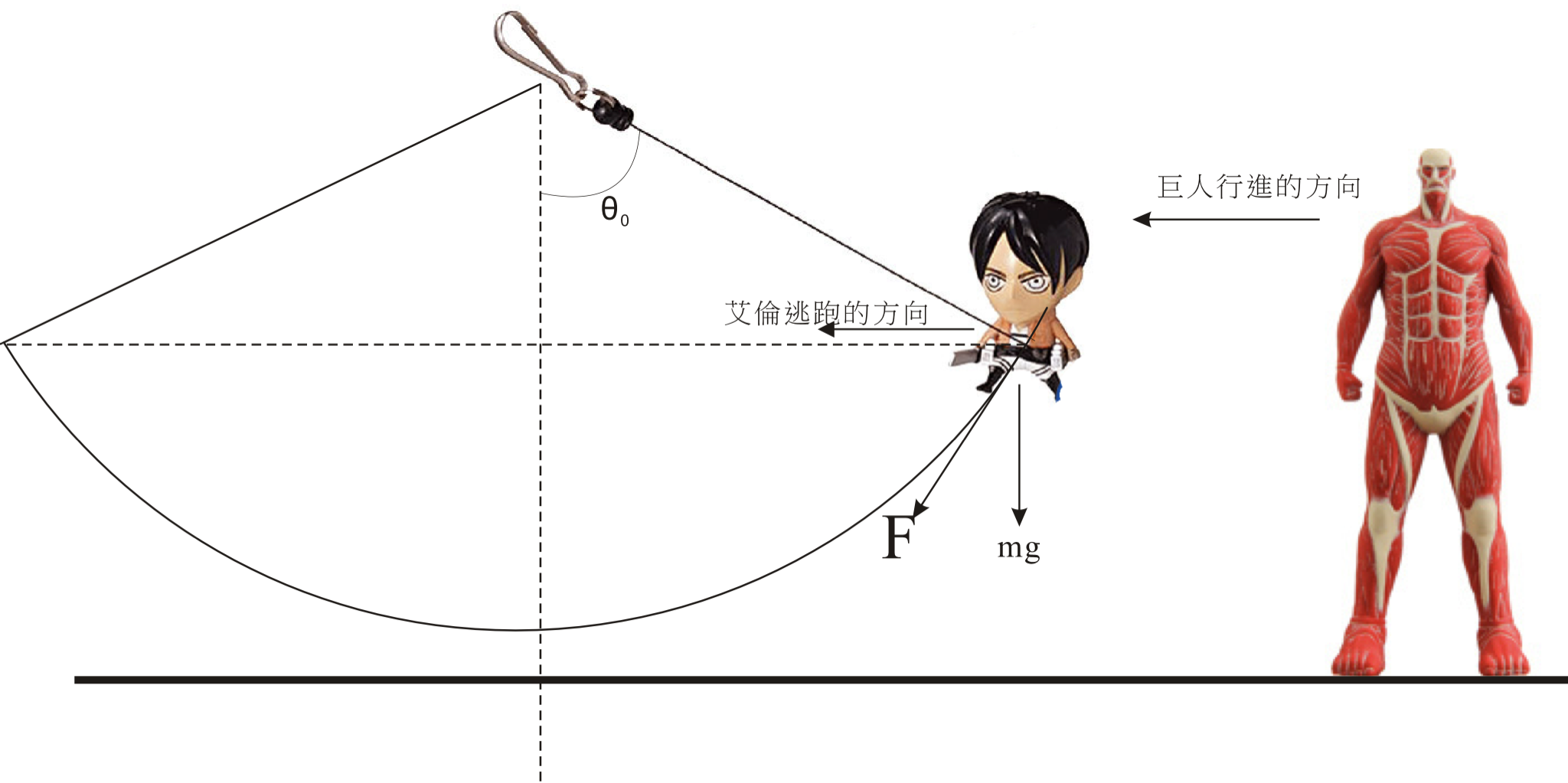 image-20230907181515948