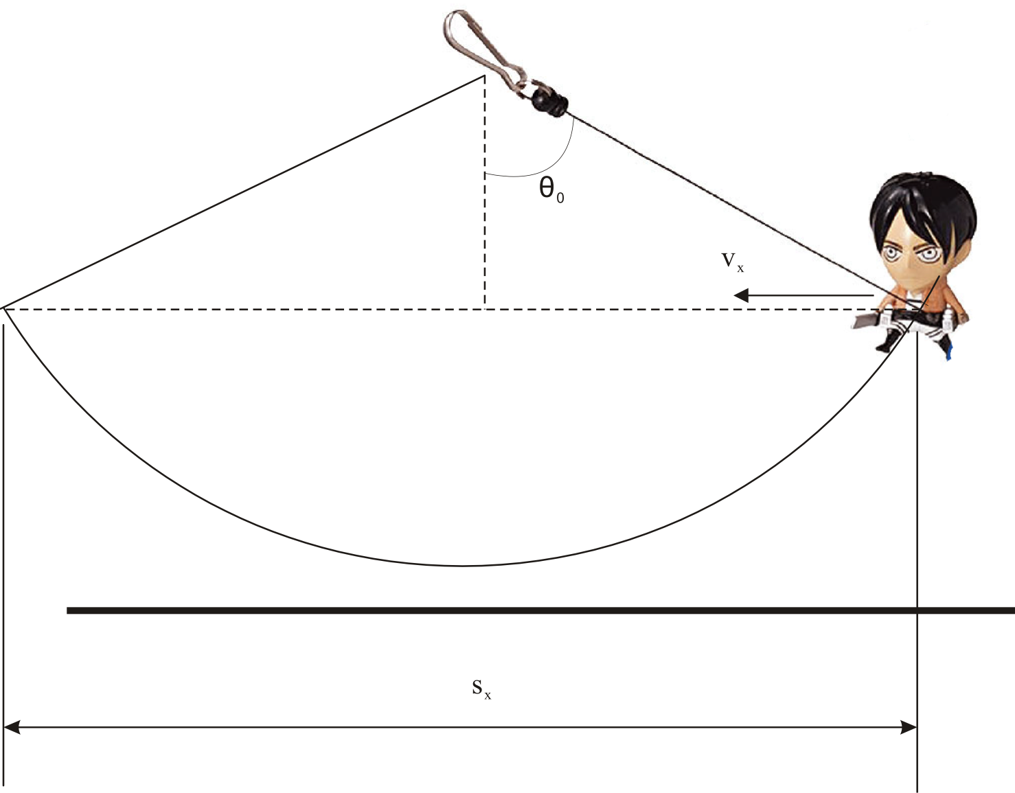 image-20230907194217575