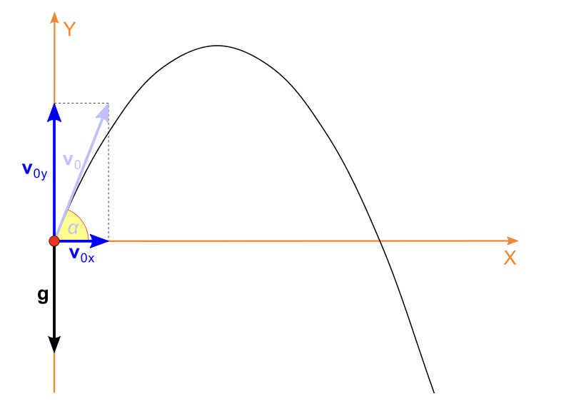 image-20230907215335155