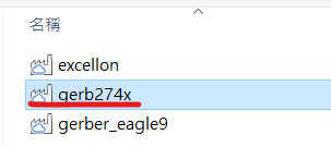 image-20220125204115394