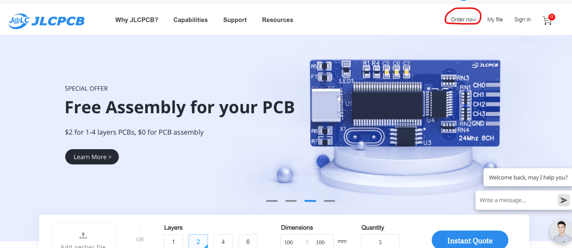 image-20220129153000173