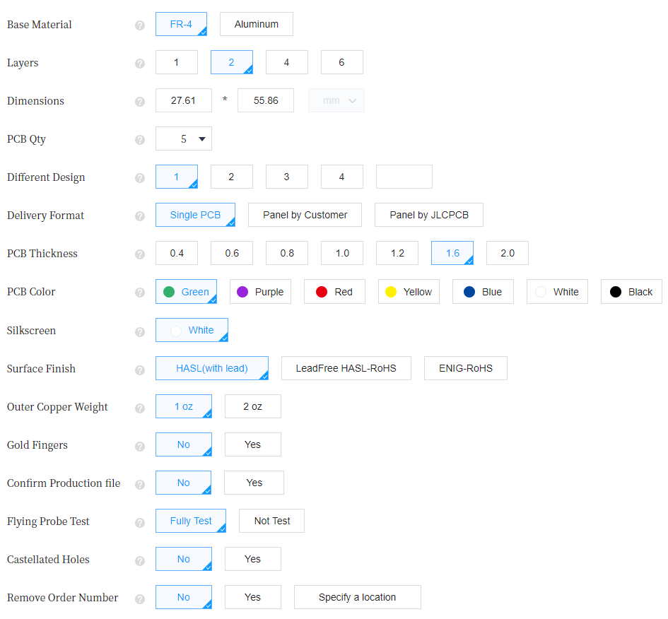 image-20220129154148781