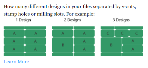 image-20220129170120030