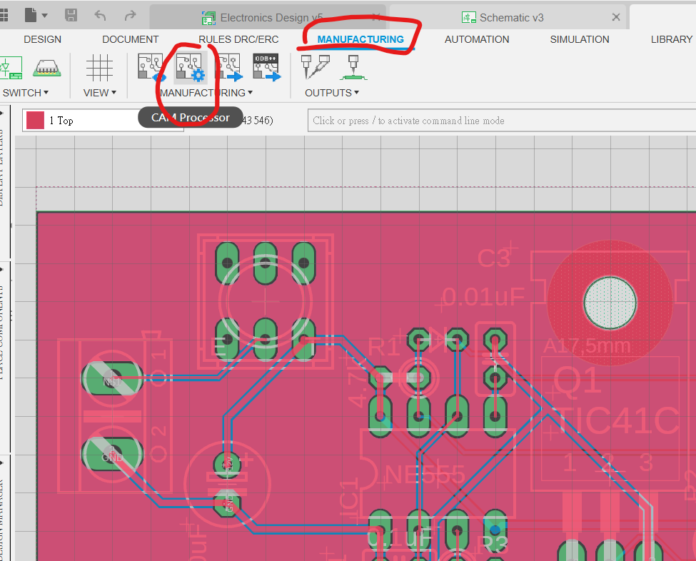 image-20230508104040580