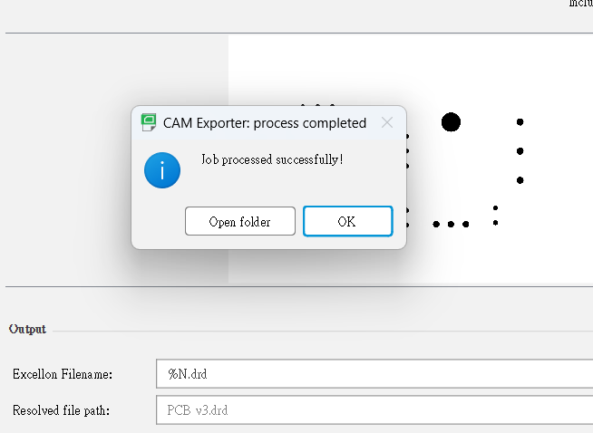image-20230508111733126