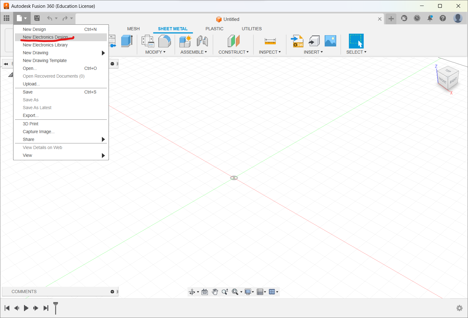 image-20230504110352603