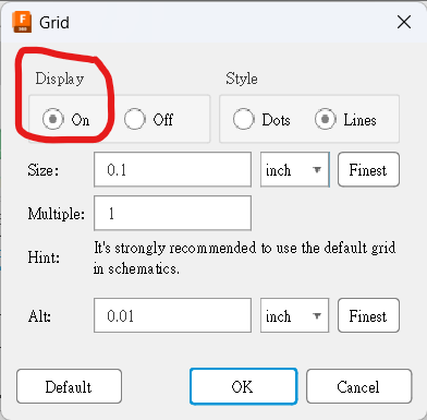 image-20230504111036605