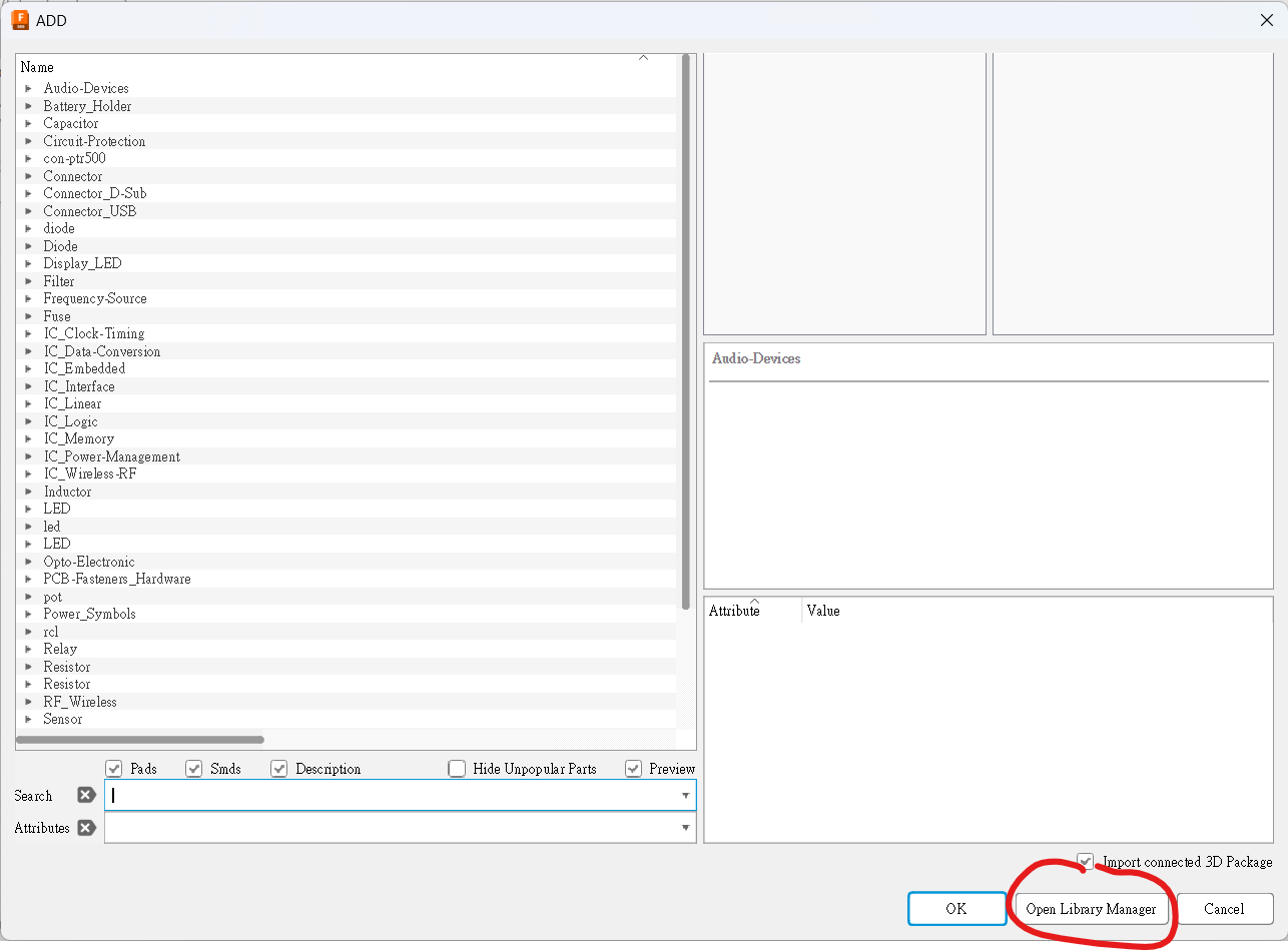 image-20230505105220953