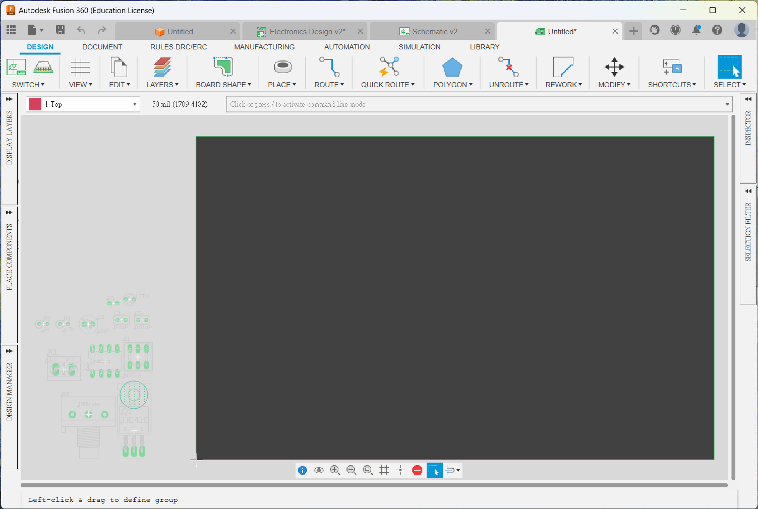 image-20230505152306973