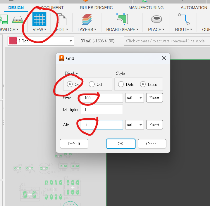 image-20230505152354464