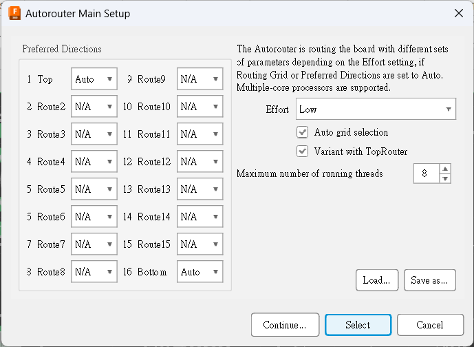 image-20230505154132887