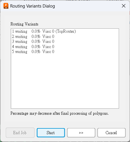image-20230505154207422