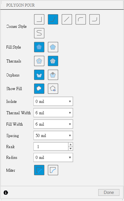 image-20230506133612584