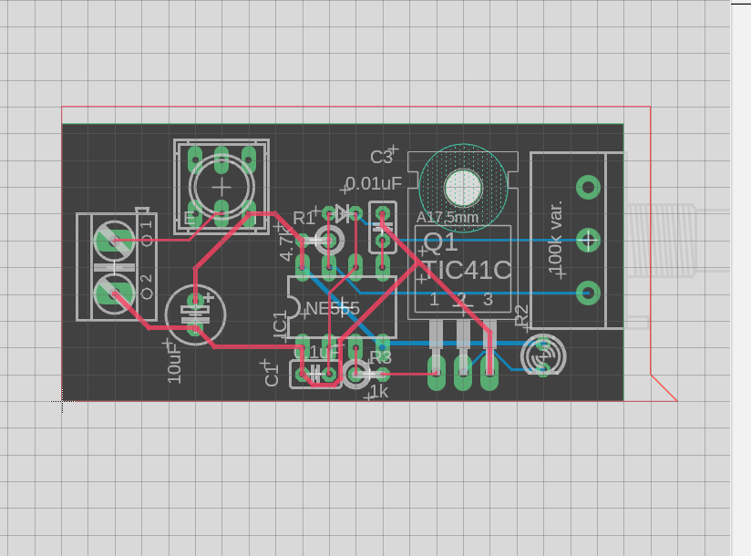 image-20230506133818564