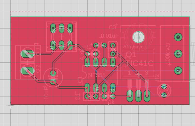 image-20230506134110104