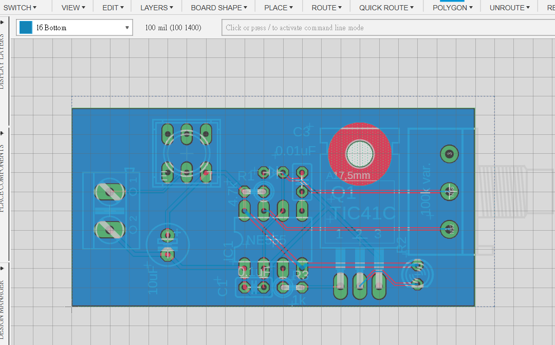 image-20230506170121491