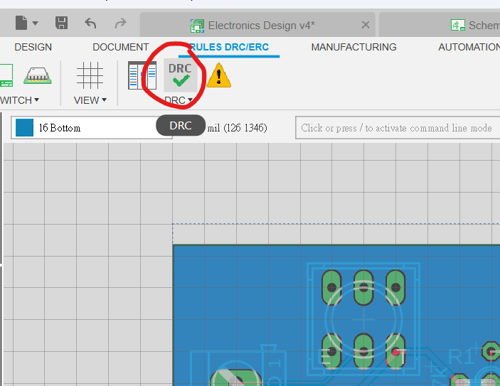 image-20230506170505068