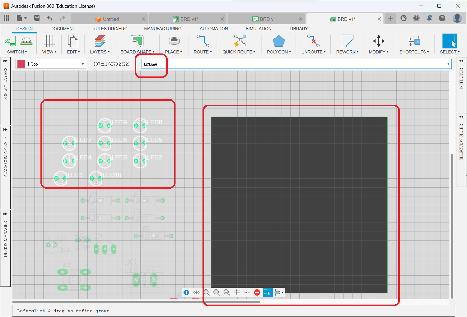 image-20230506174537496