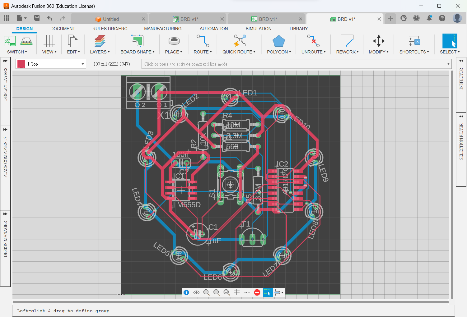 image-20230506181454057