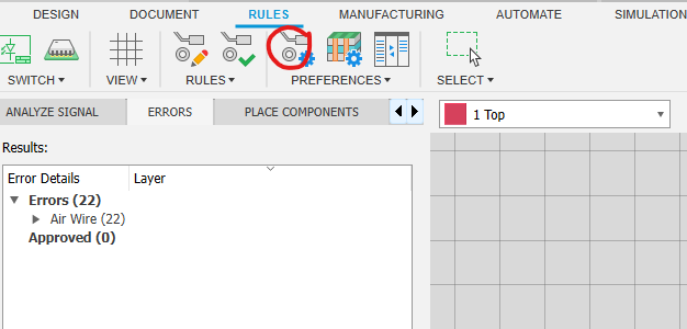 image-20241230152827464