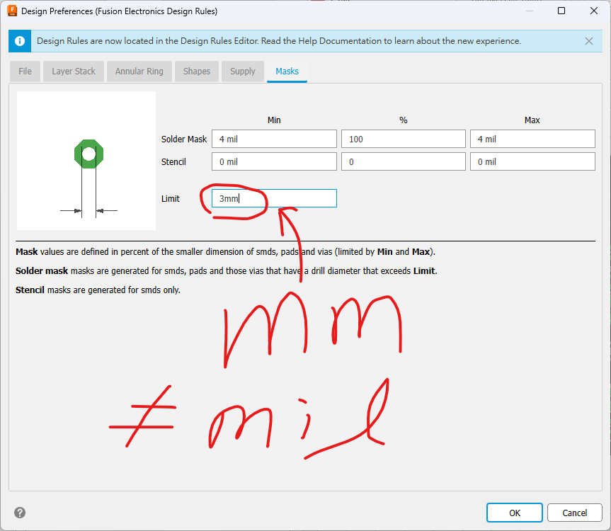 image-20241230153040582