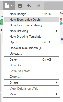 image-20231118140553869
