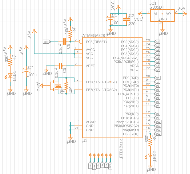 image-20231118140908088