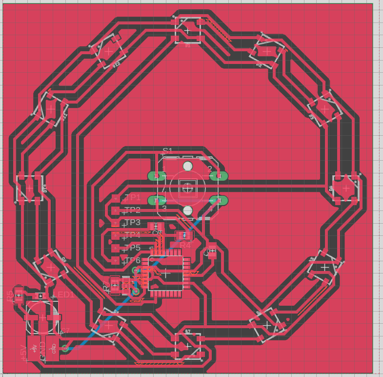 image-20231118175400972