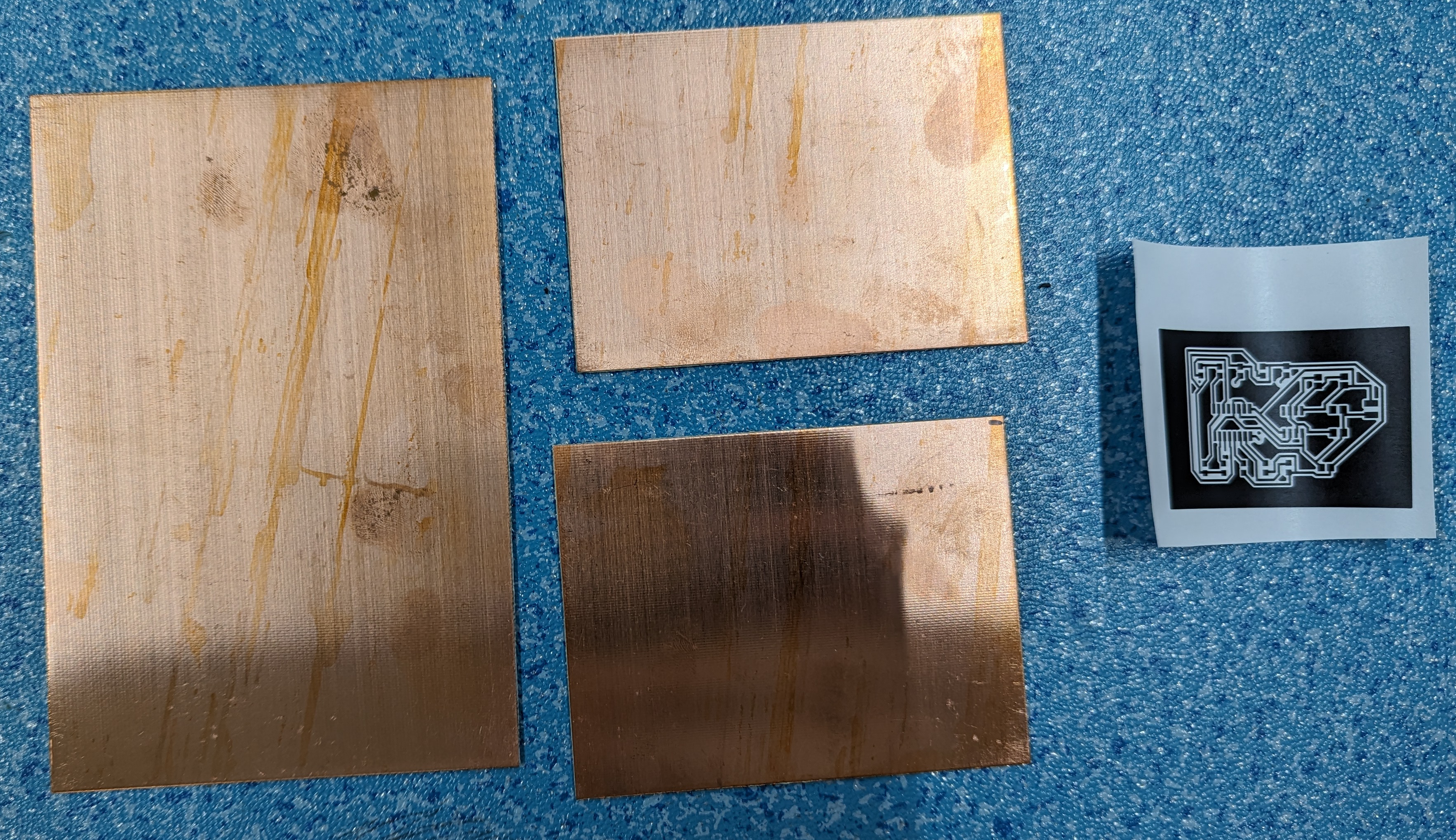 PXL_20231107_015510539_cr