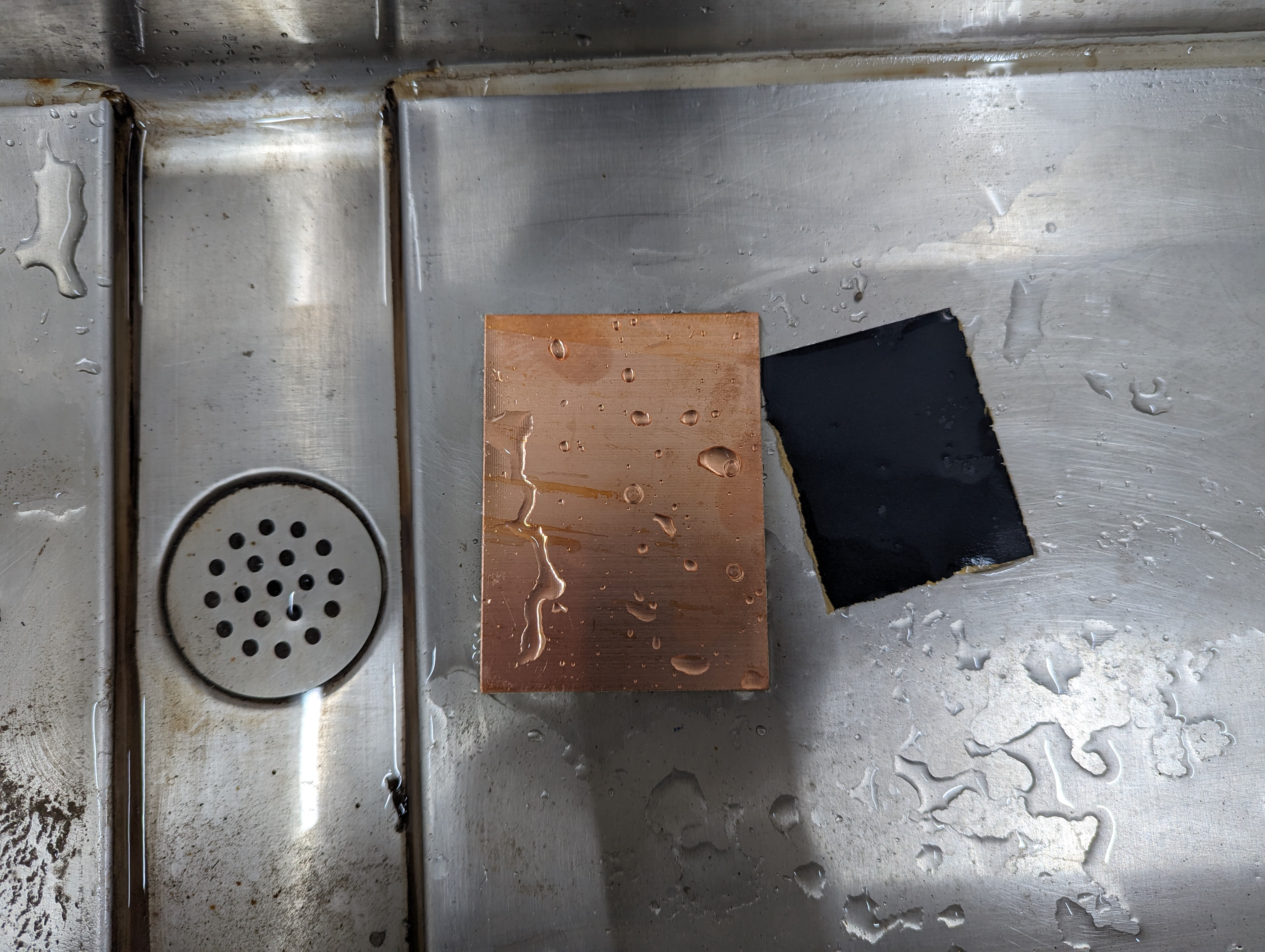 PXL_20231107_015648851