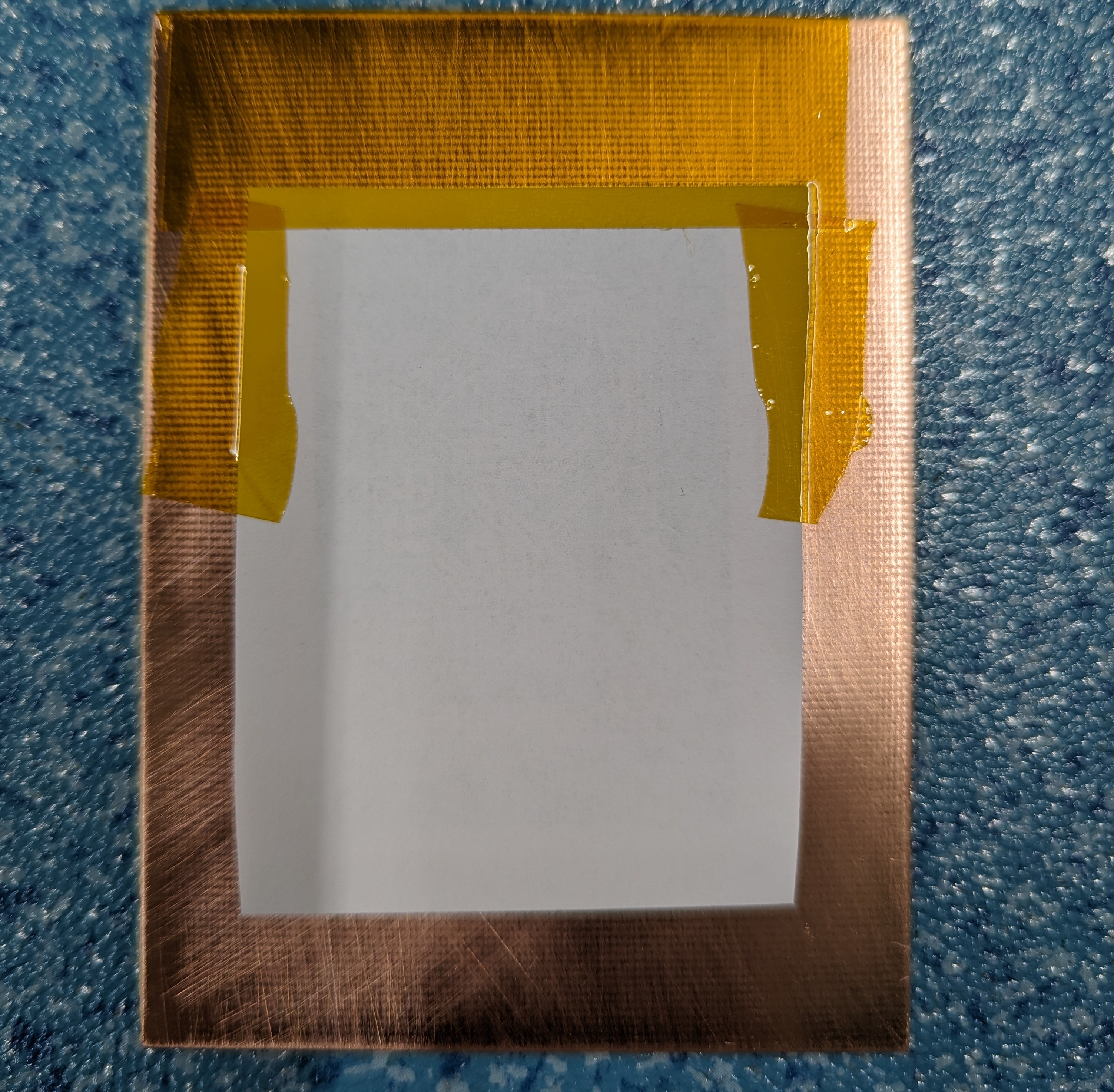 PXL_20231107_020557765