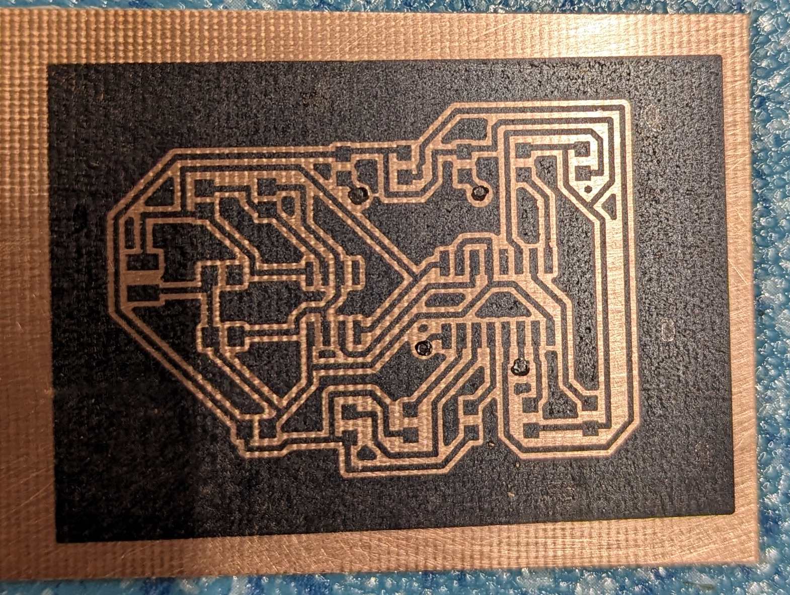 PXL_20231107_023250833