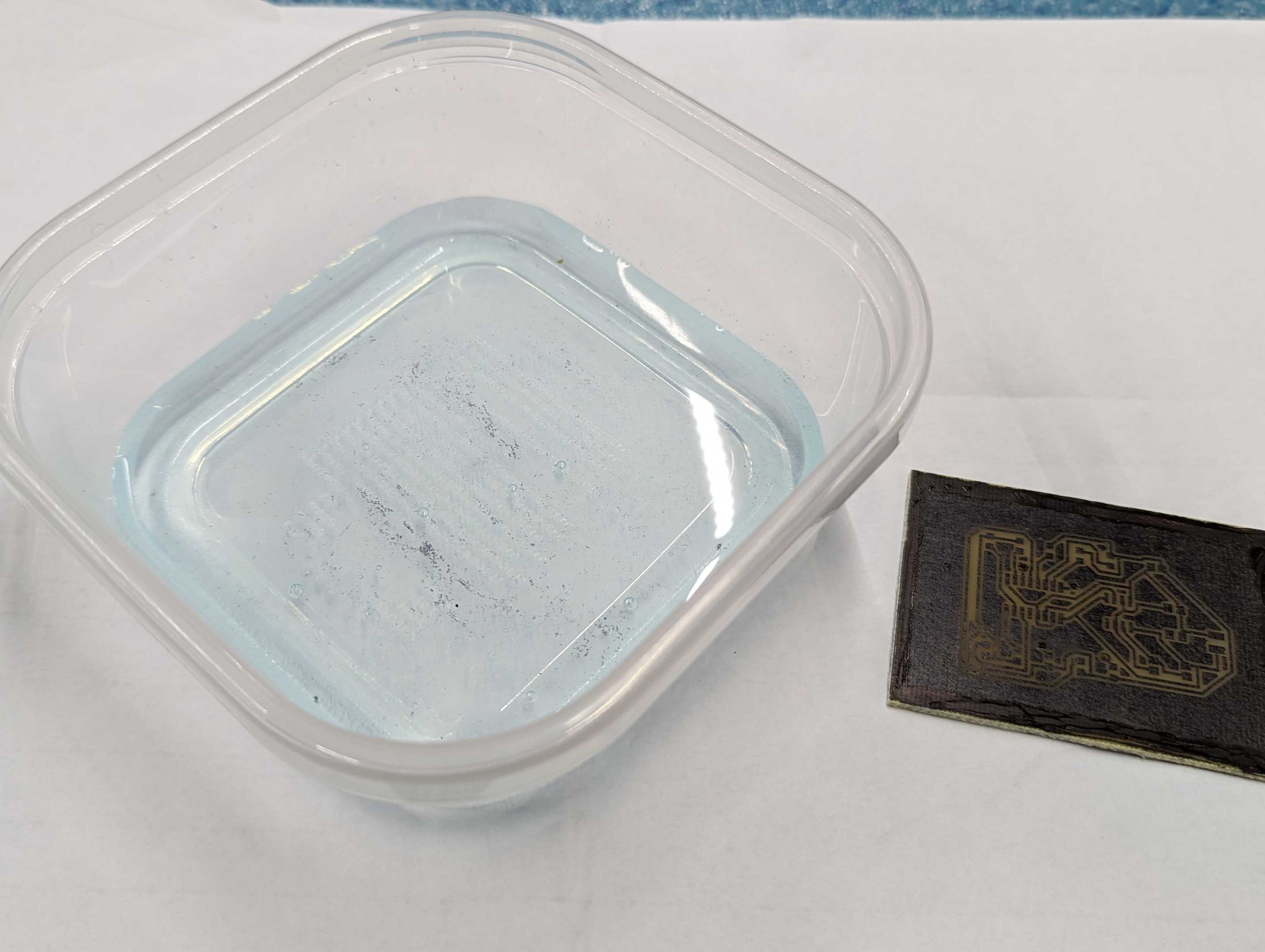 PXL_20231107_090306169