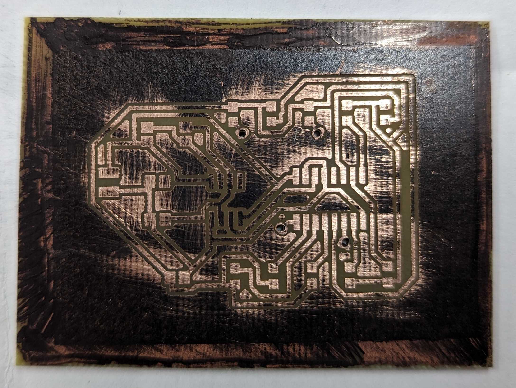 PXL_20231107_092132164