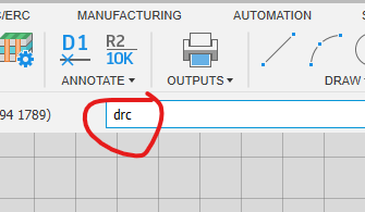 image-20231106174447355