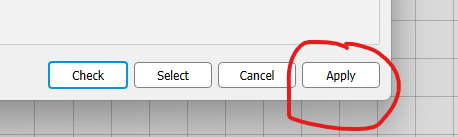 image-20231106174952522
