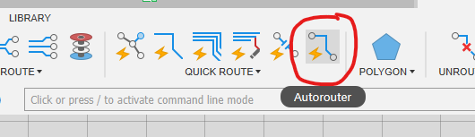 image-20231107085040843