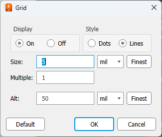 image-20231107085947972